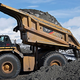 Illustration for article titled Sure, A Mining Truck Is A Better Way To Make A Pool